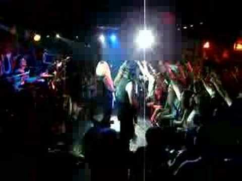 Up The Hammers 3 - Stormwarrior - Odin's Warriors