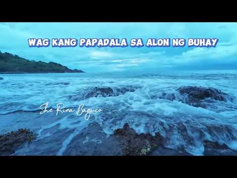 SEA SHORE of PALAWAN