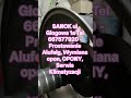 Wymiana opon Sanok, prostowanie alufelg, Opony nowe używane - 1