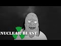CHILDREN OF BODOM  - Hexed (OFFICIAL MUSIC VIDEO) - Nuclear Blast Records CHILDREN OF BODOM  - Hexed (OFFICIAL MUSIC VIDEO)
