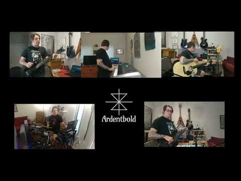 Song Quest 001: Dampening Field (audio)