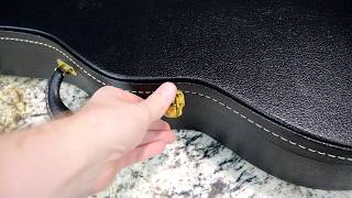 Is It Really Worth Getting This? | 2025 Gibson Les Paul Custom Bats In Flight Red Flame