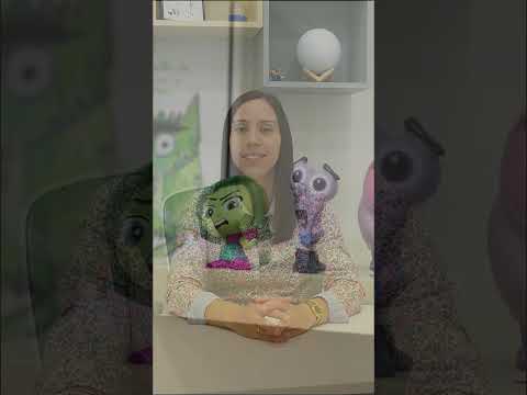 Paula Sánchez Colomé-11