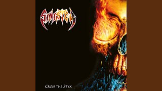 Compulsory Resignation