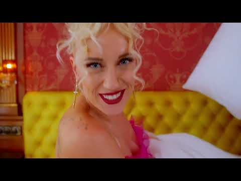 Augustė - Apsigalvot (Official Video)