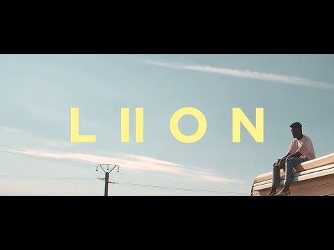 LIION - Don't You (Official Video)