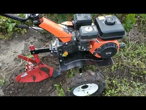 фото мотоблоки,мотокультиваторы 0