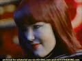 Garnier Hair Care USA 2001 2006
