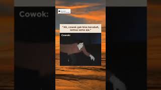 Download lagu Langit bumi bersaksi#memes mp3