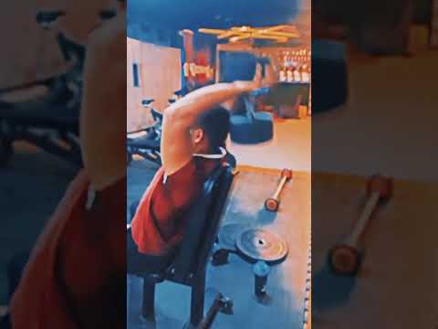 bagiya ni time aya dassan ga tano doki kiwan roldi hundi ha badsha👀