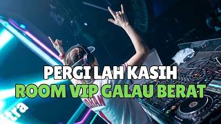 Download lagu Dj Pergilah Kasih X Selamanya Jungle Dutch Boxing Full Bass 2026 mp3