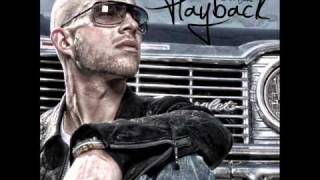 Collie Budz - Serious (Prod. by Seani B)