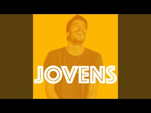 Jovens