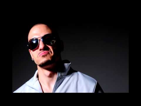 W.Records feat. 3-ko (Touch Down) - Its Gonna Be Cool (Unofficial Bootleg 2009)