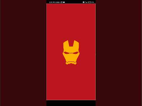 Ironman Helmet Turtle Python Code Pydroid 3 Shorts Turtle Python Programming