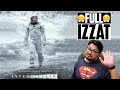 Interstellar Re Release Movie Review Yogi Bolta Hai