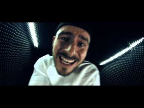 Ingrow und K3V - Guess who s back (Prod. by InsaneBeatz)