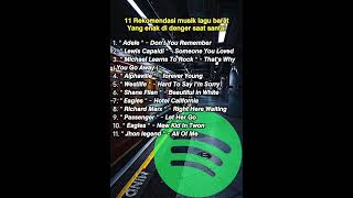 Download lagu ๐๐๐๐ช ๐๐๐ง๐๐ฉ ๐ฉ๐๐๐ช๐ฃ 2000๐๐ฃ ๐ฎ๐๐ฃ๐ ๐๐ฃ๐๐ ๐๐ ๐๐๐ฃ๐๐๐ง mp3 Download lagu ๐๐๐๐ช ๐๐๐ง๐๐ฉ ๐ฉ๐๐๐ช๐ฃ 2000๐๐ฃ ๐ฎ๐๐ฃ๐ ๐๐ฃ๐๐ ๐๐ ๐๐๐ฃ๐๐๐ง mp3