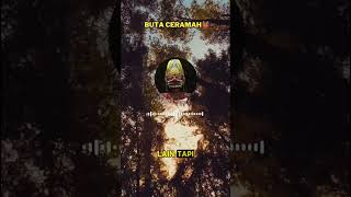 Download lagu buta ceramah wayang golek asep sunandar sunarya #butaceramah #wayanggolek #asepsunandarsunarya mp3 Download lagu buta ceramah wayang golek asep sunandar sunarya #butaceramah #wayanggolek #asepsunandarsunarya mp3