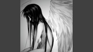 Cover art for virgin suicide (dekoro Remix)