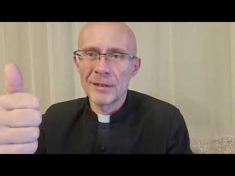 Wideo: Koniec połowu pokaże co było twoim skarbem.