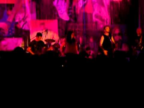 Империя - Еретик