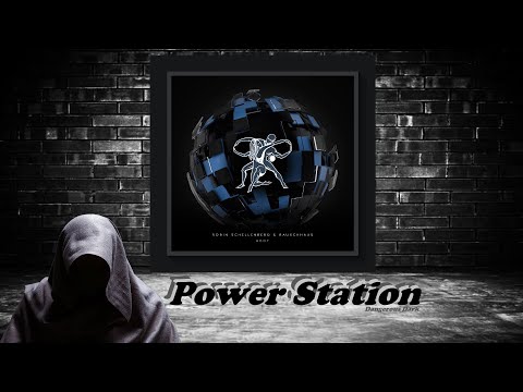 Robin Schellenberg & Rauschhaus – Boot (Original Mix) [Timeless Moment]