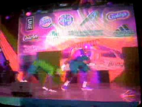 download lagu mp3 mp4 Reavas, download mp3 Reavas free download mp3, download mp3 Reavas