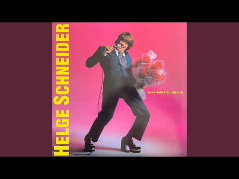 Sei Doch Nicht So Kleinlich, Liebe Ist Nicht Peinlich