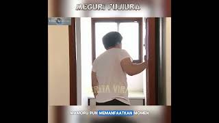 Download lagu Meguri fujiura #japanese #hotmom  mp3