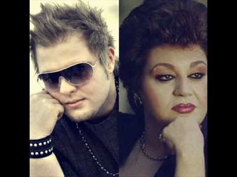 Ramtin Ostad -  Zendegi