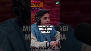 Download lagu Inilah kenapa orang jepang sangat cerdas #tipsukses #motivasisukses mp3 Download lagu Inilah kenapa orang jepang sangat cerdas #tipsukses #motivasisukses mp3