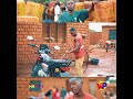 2Brothers Face NTAPATA TEASER