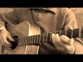 GUITAR LESSON: RICHLAND WOMEN BLUES ...