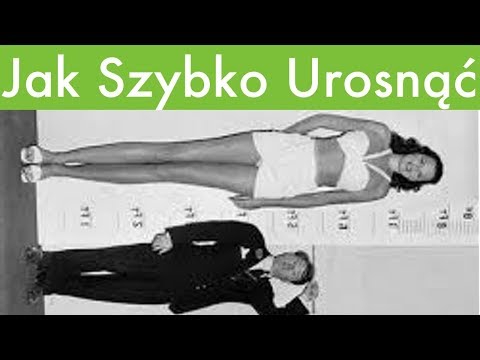 Babcia Agafia opinii ampułki olej włosy Wypadanie włosów u kobiet i maskę leczenia
