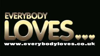 MJ COLE - CRAZY LOVE