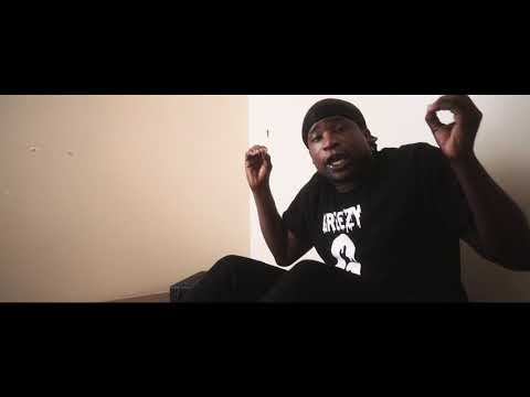 J Lyrics - Ruff Life (Official Video) | Shot by DogFood Media