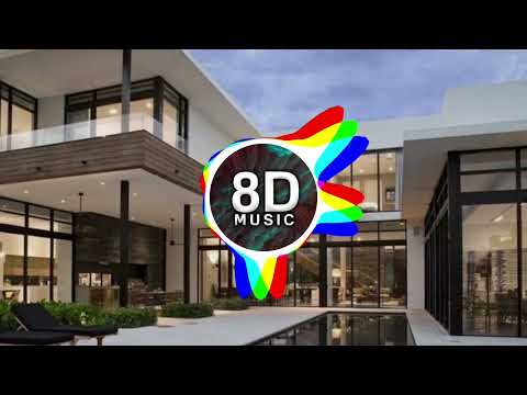 PK E PK DELAS Quando a Vontade Bater (8D AUDIO) (USE FONES)