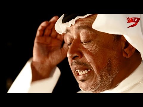 عمل خاص مقدم من صحيفة البيان.. قصيدة "الإمارات الأبية" شعر وإلقاء سيف السعدي