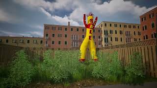 Sunny Blooms Garden Center Steam Key (PC) GLOBAL