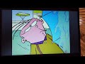 Ed Crying