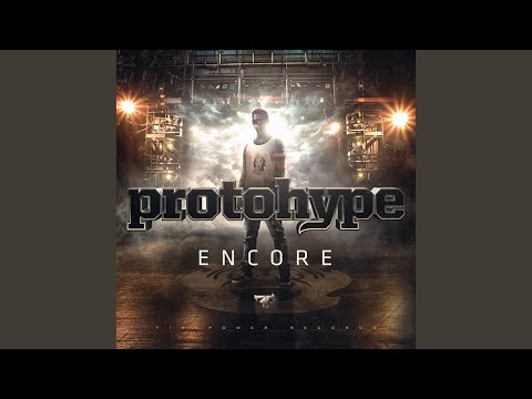 Encore (feat. Ras)
