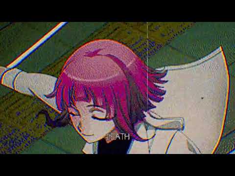 AYCE COMET - #NATAS999 FT YUNG BLUES CLUES & MOTHER (PROD. PULSE)