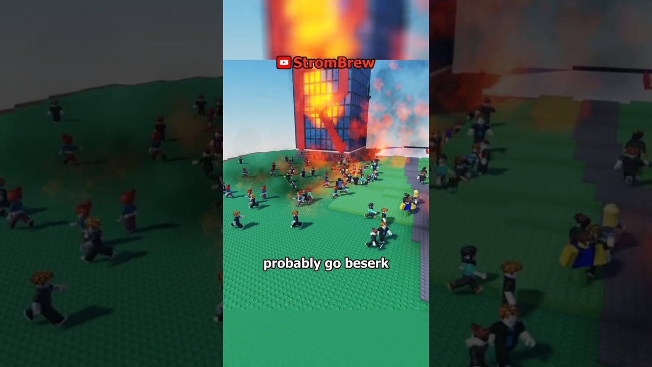 roblox features that CAN'T be removed