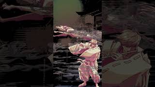 「阿吽のビーツ」ご感想お待ちしています。