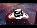XXXTENTACION & Billie Eilish - Bittersweet (ocean mix) | COM GRAVE (BASS BOOSTED) XXXTENTACION & Billie Eilish - Bittersweet (ocean mix) | COM GRAVE (BASS BOOSTED)