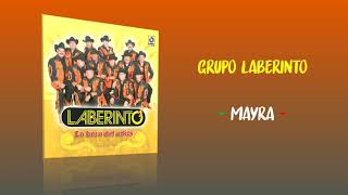 Grupo Laberinto - Mayra - [ BASS EPICENTER ]
