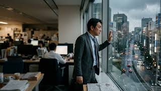 【速報】日本経済の最新動向：利上げ慎重、賃上げ5％超え、景気は？
