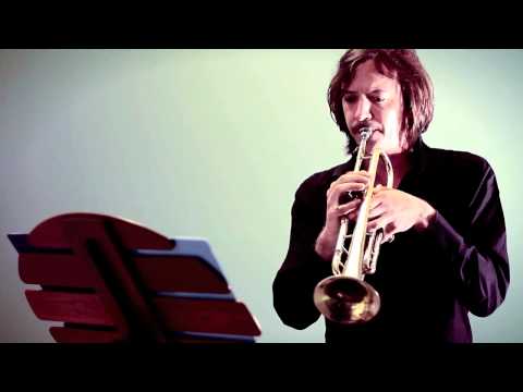 Trumpet Kill: Straphangers | Michael Davis