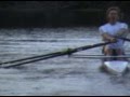 The SCARE -Sculling Pair